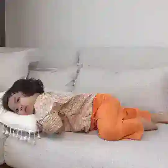 直收固花🌸 手机口📱结算随意 Telegram Channel Avatar