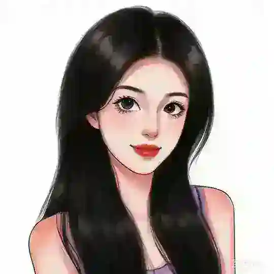上海精选中圈【姚姚】 Telegram Channel Avatar