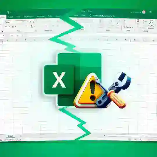 软件修复 修复BUG 修复APP 数据恢复 Telegram channel