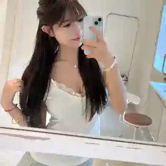 小8 de秘密花园 Telegram Channel Avatar