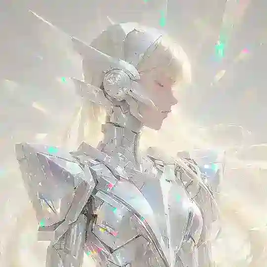 咲九の日常 Telegram Channel Avatar