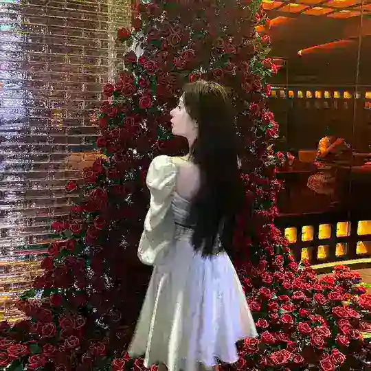 我的猫耳长在牙里 Telegram Channel Avatar