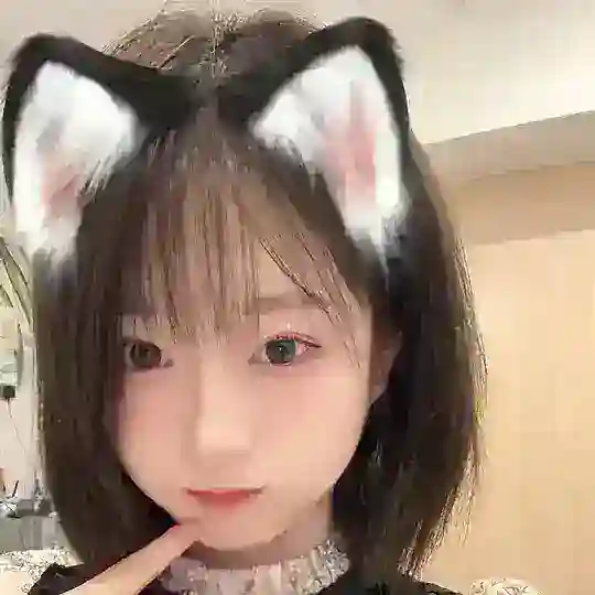145 武汉小橘子🍊的日常 Telegram Channel Avatar