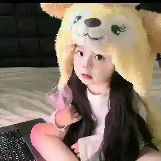 丸子的小房子🏠（休年假） Telegram Channel Avatar