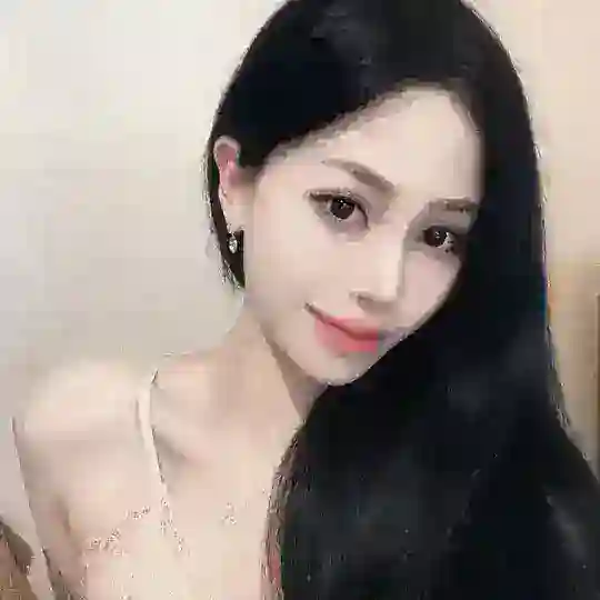 女王小鹿的频道(大圈兼职可外) Telegram Channel Avatar