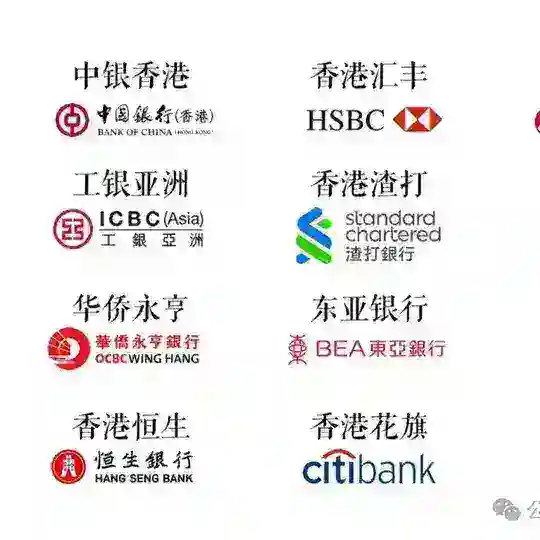 【小明集团】汇丰香港银行app模拟器/实盘外汇专用 Telegram channel