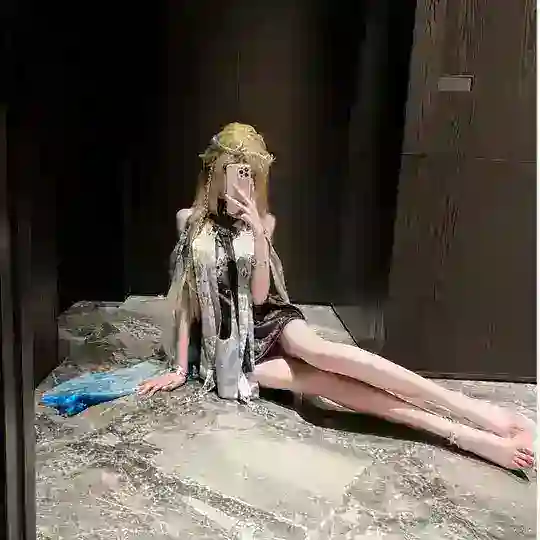 猫咪社区|糖心. 麻豆. 国产. 探花. 变态. 剧情 Telegram Channel Avatar