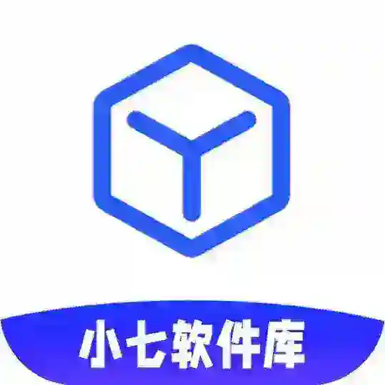 老司机破解软件库 Telegram Channel Avatar