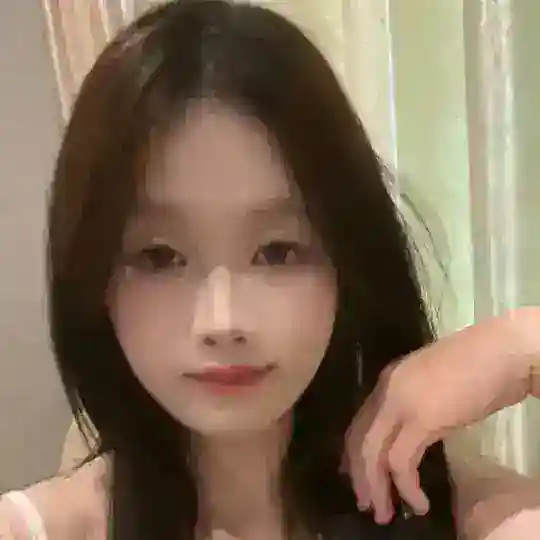 小妍的宝宝 Telegram Channel Avatar