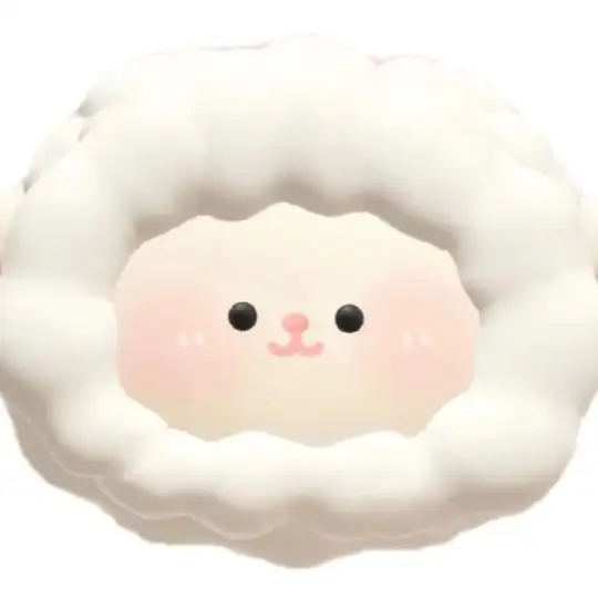 快乐星球 Telegram Channel Avatar