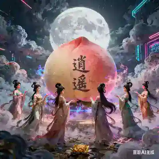 广州 佛山逍遥学院公开榜 Telegram Channel Avatar