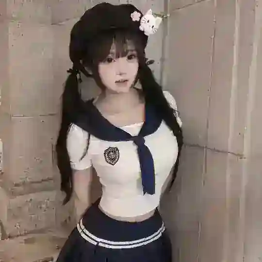 小玉的家 Telegram channel