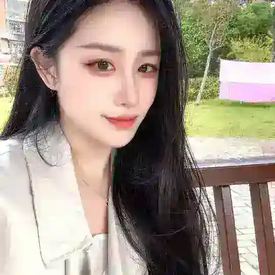 小鱼鱼屋 Telegram Channel Avatar