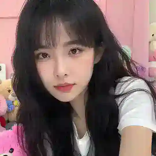 夏天的频道 Telegram Channel Avatar