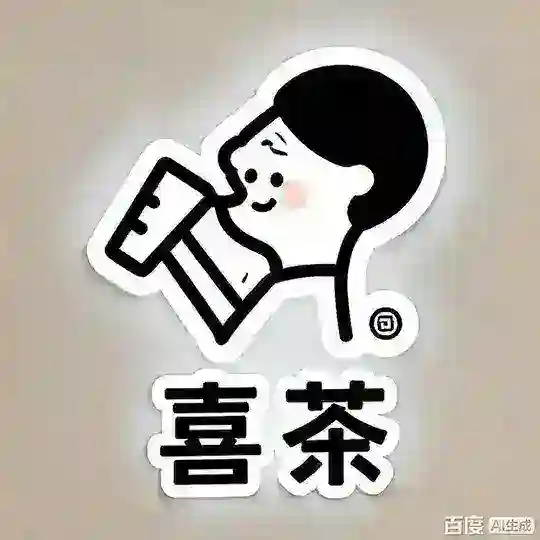 喜茶全国外围 Telegram Channel Avatar
