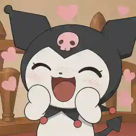 新地球 Telegram Channel Avatar