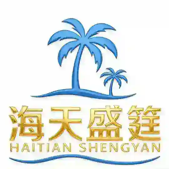 新加坡顶美外围 新加坡学生 新加坡兼职 新加坡上门 Telegram Channel Avatar