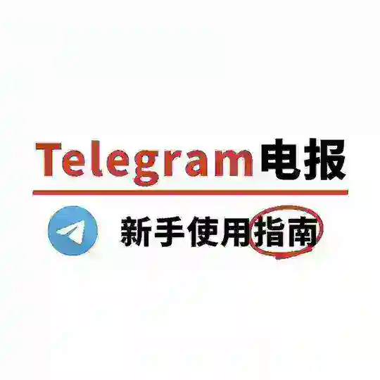 新手帮_中文搜索导航🔥 Telegram Channel Avatar