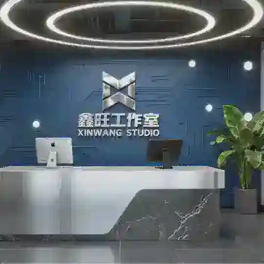 微信|支付宝|抖音|QQ|钉钉|快手|微博|小红书 Telegram Channel Avatar