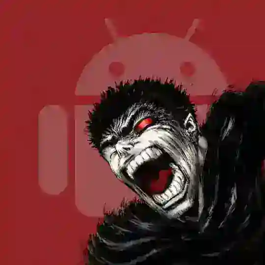 XION (ANDROID/PC📂) Telegram Channel Avatar