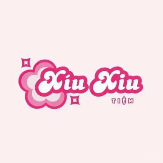 Xiu Store(បោះដុំកាបូបចេញពីរោងចក្រផ្ទាល់) Telegram Channel Avatar