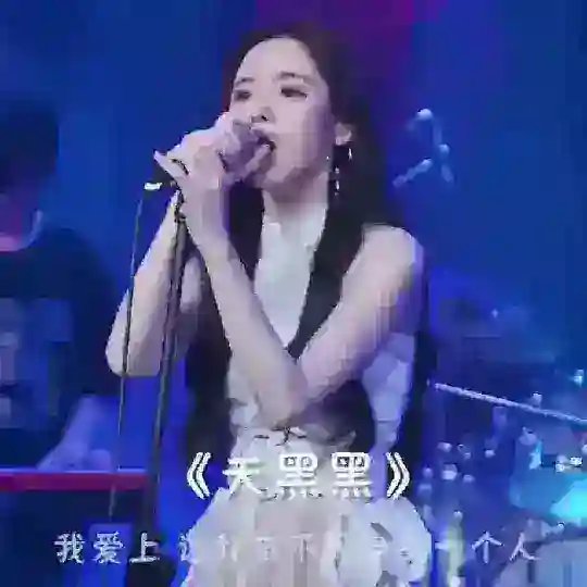 宁波学生空姐模特约妹 Telegram Channel Avatar