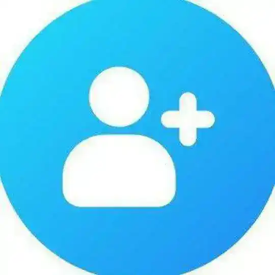 تعاملات هارلي Telegram Channel Avatar