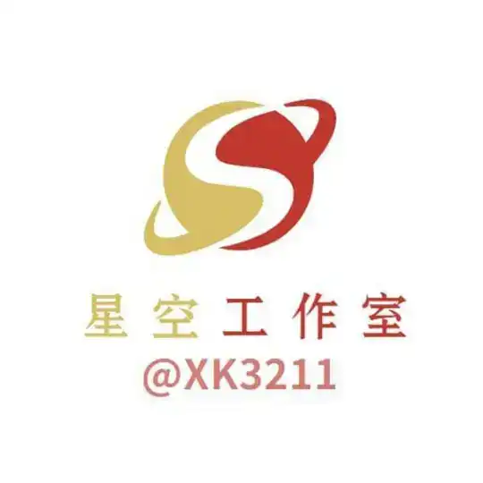 {星空信誉频道}2024最新项目闲鱼卡券❗️移动卡❗️油卡❗️话费卡❗️京东E卡❗️ Telegram Channel Avatar