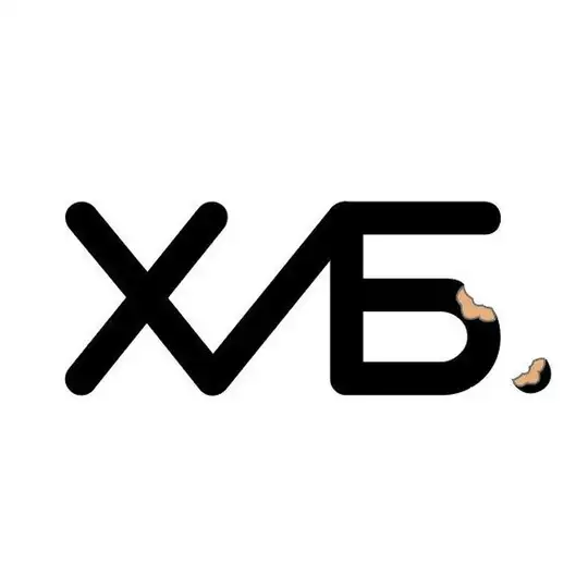 ХЛБ Telegram Channel Avatar