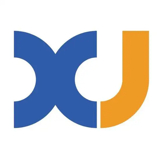 小利特惠官方通知 Telegram Channel Avatar