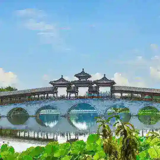 厦门 福州 泉州 漳州 爬山大队认证榜 Telegram Channel Avatar