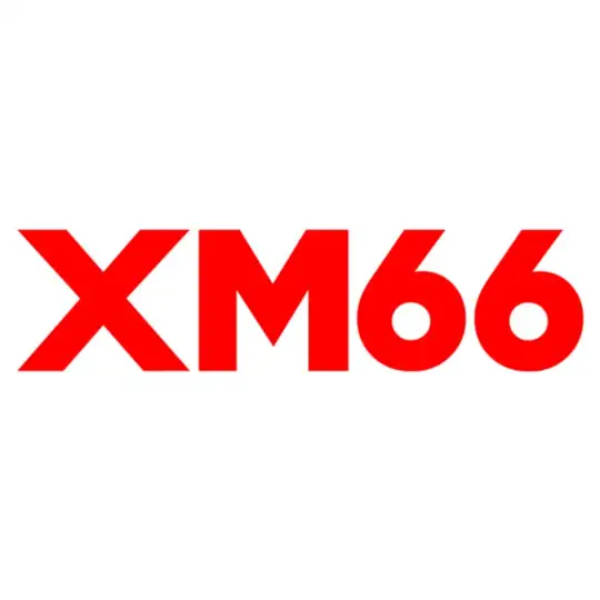 XM66-TH🇹🇭 Telegram channel