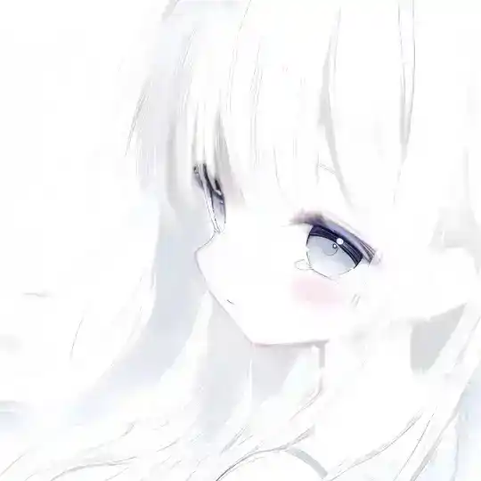 义乌版嫩妹小美 Telegram Channel Avatar