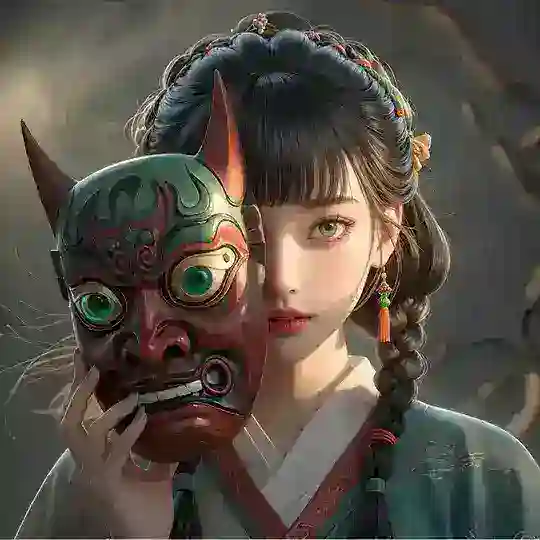 钱从四面八方来@xnzvip Telegram Channel Avatar