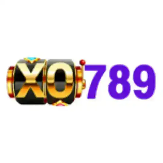 XO789 🇹🇭 Telegram channel