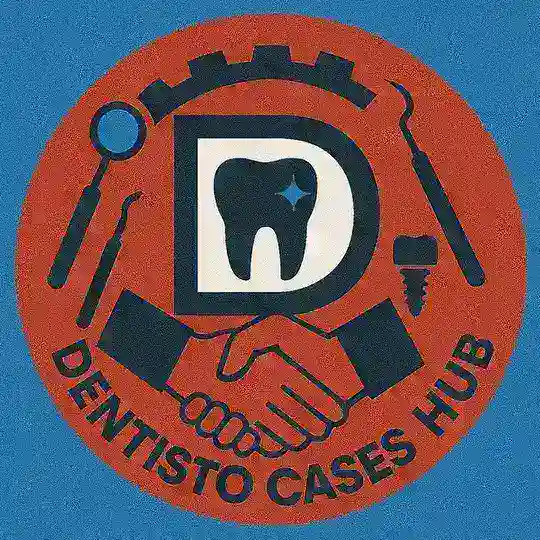 Dentisto Cases Hub | كيسات دينتيستو لتوفير البيشنت لطلاب طب الاسنان Telegram Channel Avatar