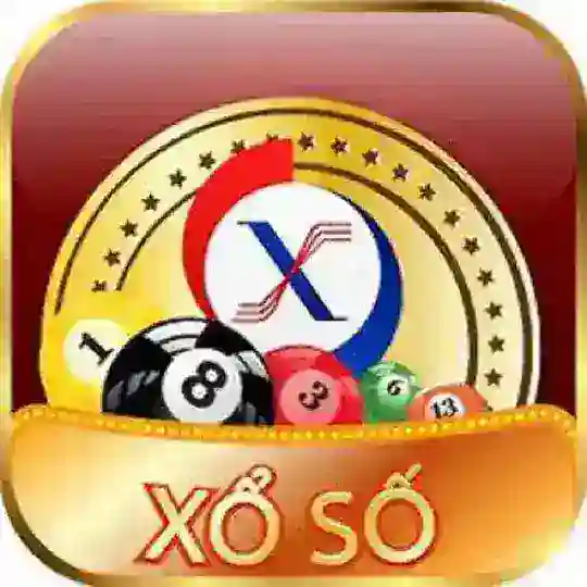 Chốt Số 3 Miền Telegram Channel Avatar