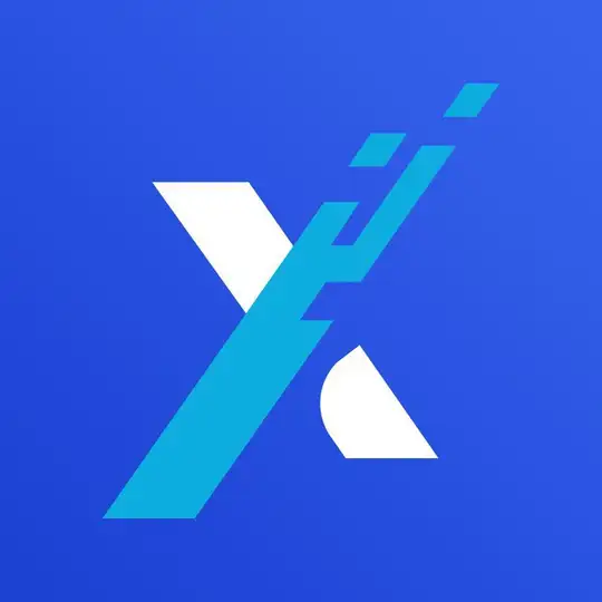 Xpanel.plus 一站式增粉平台🌈拉人增粉🌈海外引流🌈 Telegram Channel Avatar