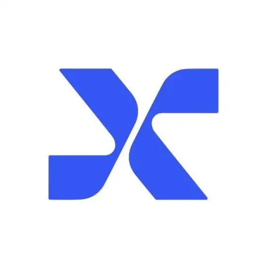 PlayStation | PS Store | XPlay Store Турция, Индия Telegram Channel Avatar