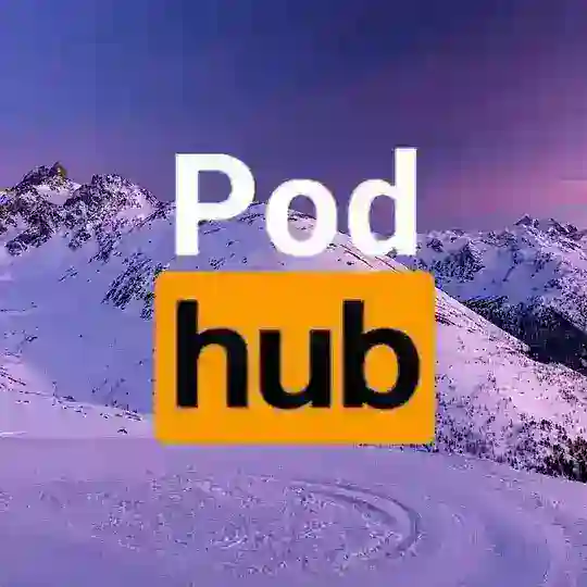 Акції | Pod hub 📈🛍️ Telegram channel