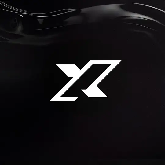 X TEAM - STANDOFF 2 Telegram Channel Avatar
