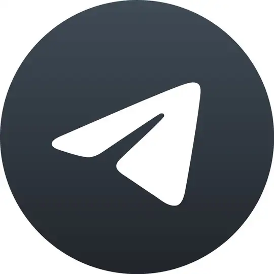 XTel | تلگرام بدون فیلتر Telegram Channel Avatar