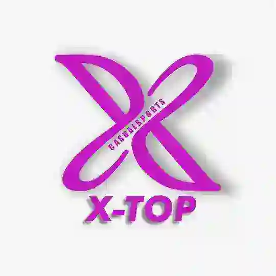 X-TOP WHOLESALE Telegram Channel Avatar