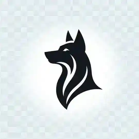 哮天犬🔥免费机器人🔥免费定制🔥 Telegram Channel Avatar