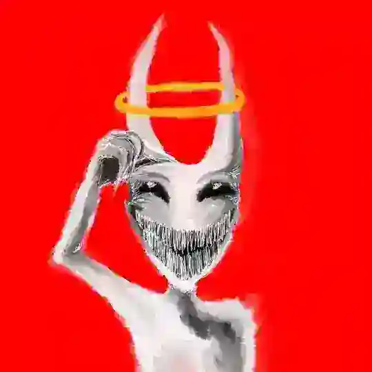 xtrace Telegram Channel Avatar