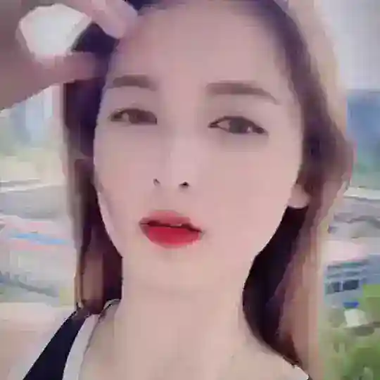 西港上门按摩/选妃外送/扶手/出海/会所 Telegram Channel Avatar
