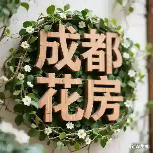 成都花房/萝莉 成都修车 Telegram Channel Avatar