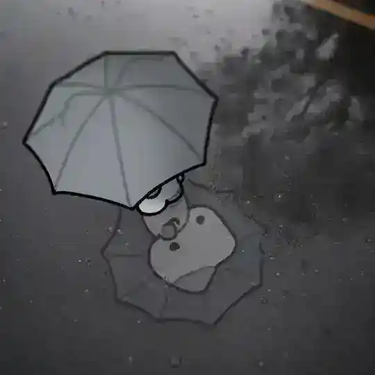 小小小雪糕 Telegram Channel Avatar