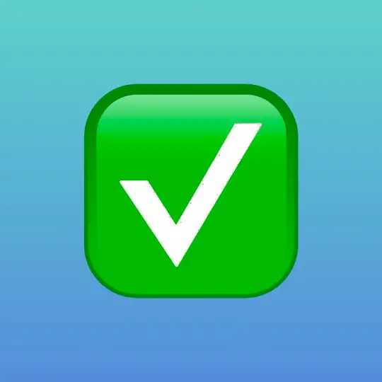TG教程 软件教程 科学上网 Telegram Channel Avatar