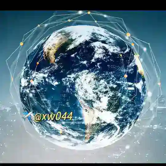 缅甸实时新闻网（亚）🗞️ Telegram Channel Avatar